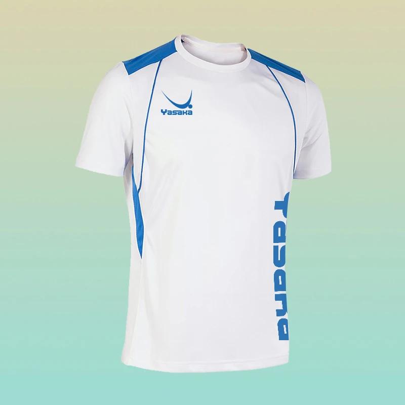Nouveau T-shirt de Boutique pour Hommes, Été, Ultra-fin, Respirant, Fitness, Sport, Manches Courtes,