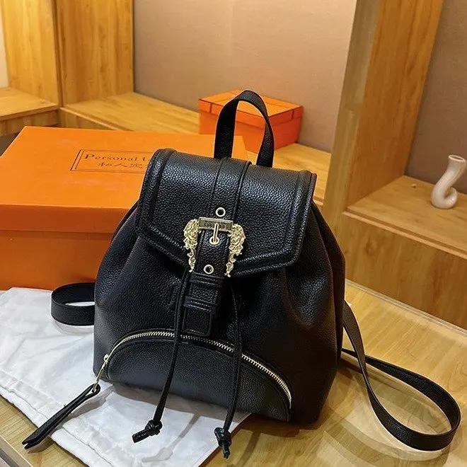 Sacs à langer vintage élégants grande capacité pour femmes, sac fourre-tout de créateur haut de gamm