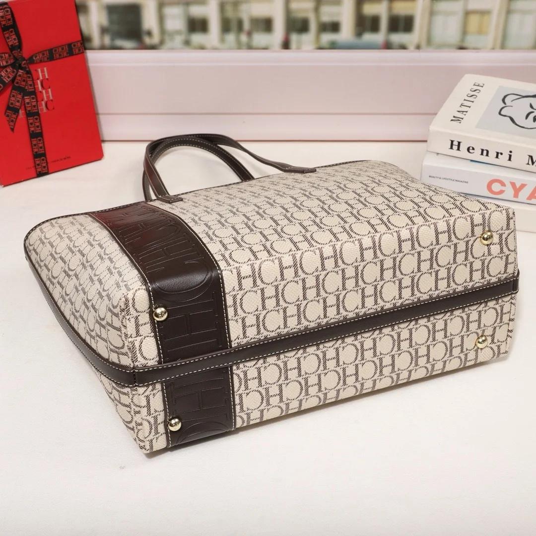 Sac fourre-tout classique pour femme, sac à bandoulière grande capacité de haute qualité pour femme,