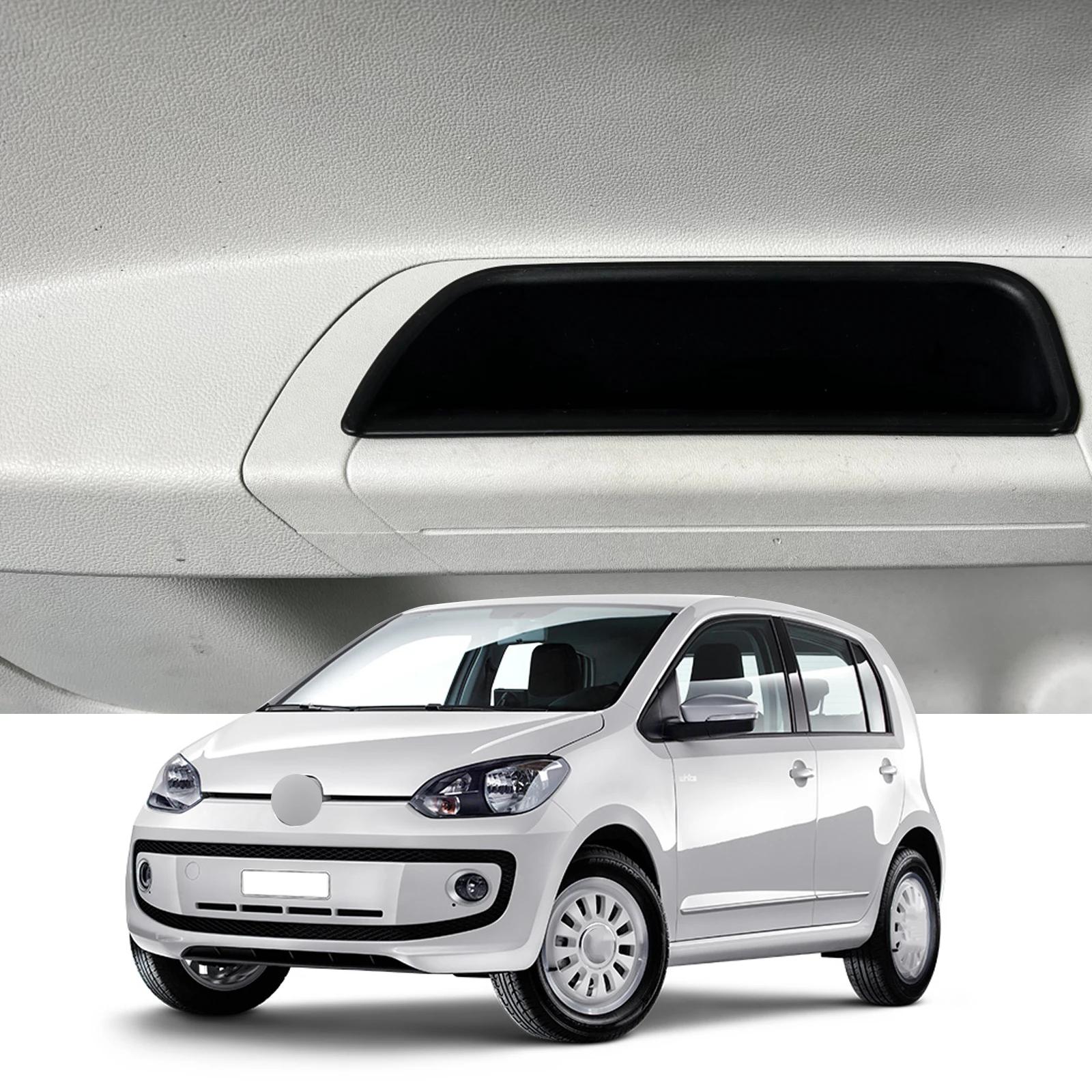 LFOTPP pour VW Up / Seat Mii / Skoda Citigo 2013-2021 Porte avant de voiture Les deux côtés palettes