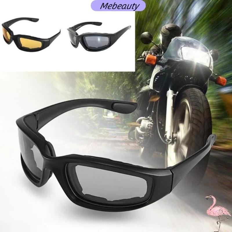 Lunettes de cyclisme en plein air, protection des yeux, lunettes de ski, lunettes de soleil tactique
