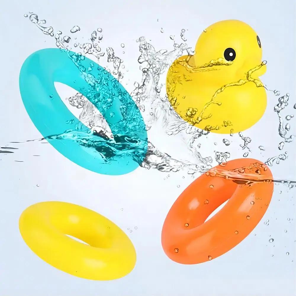 Jouet Montessori pour bébé, tour à boule roulante, jeux éducatifs pour bébés, piste à empiler, jouet
