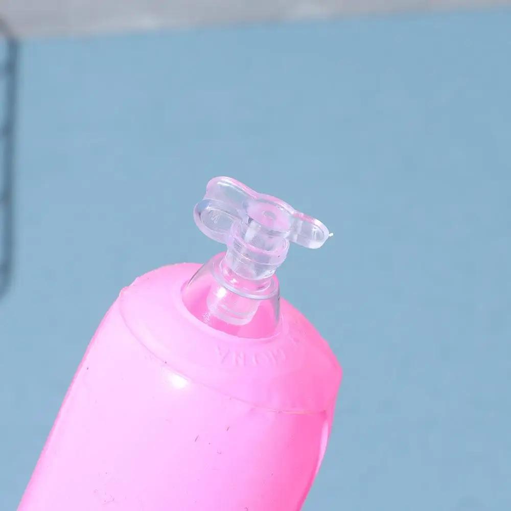 Microphones Gonflables, 12 Pièces, Accessoires de Microphone Gonflables, Jouets pour ixMusicale Inte