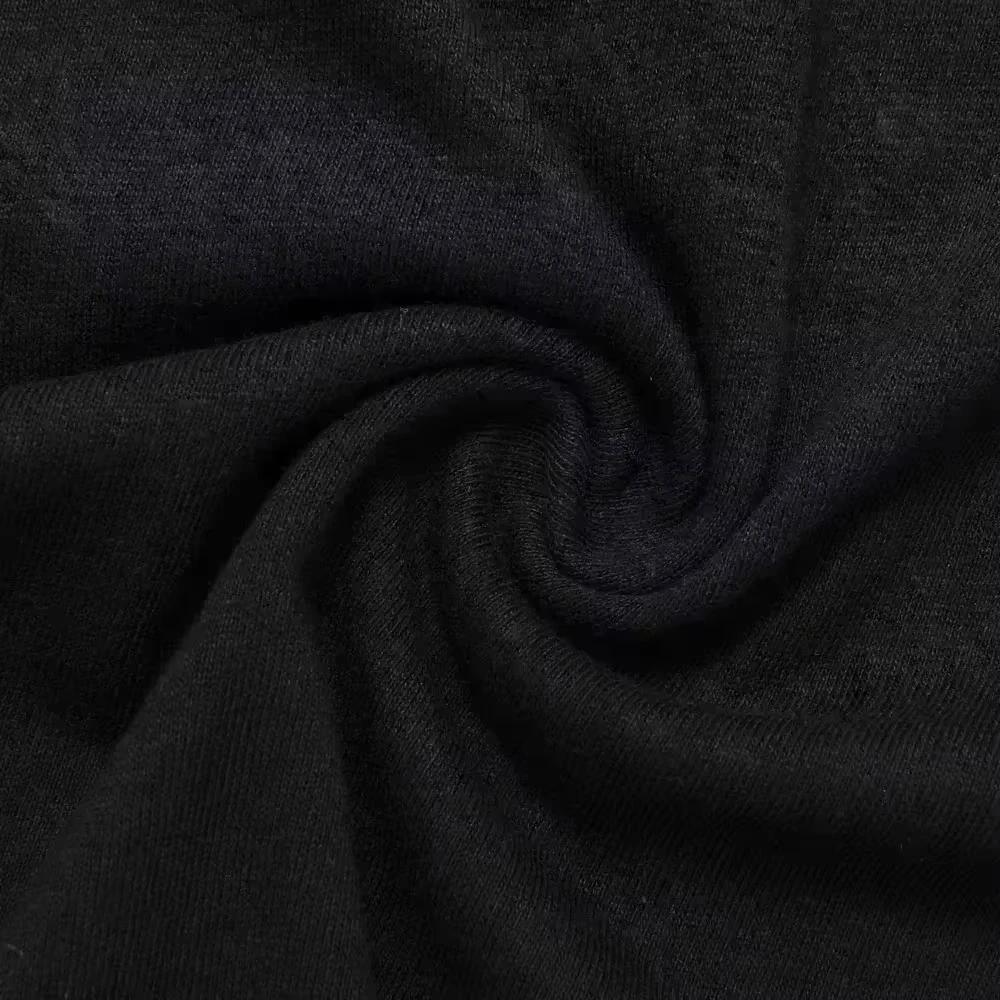T-shirt d'été à la mode pour femmes et hommes, en coton, imprimé West Coast Choppers, décontracté, à