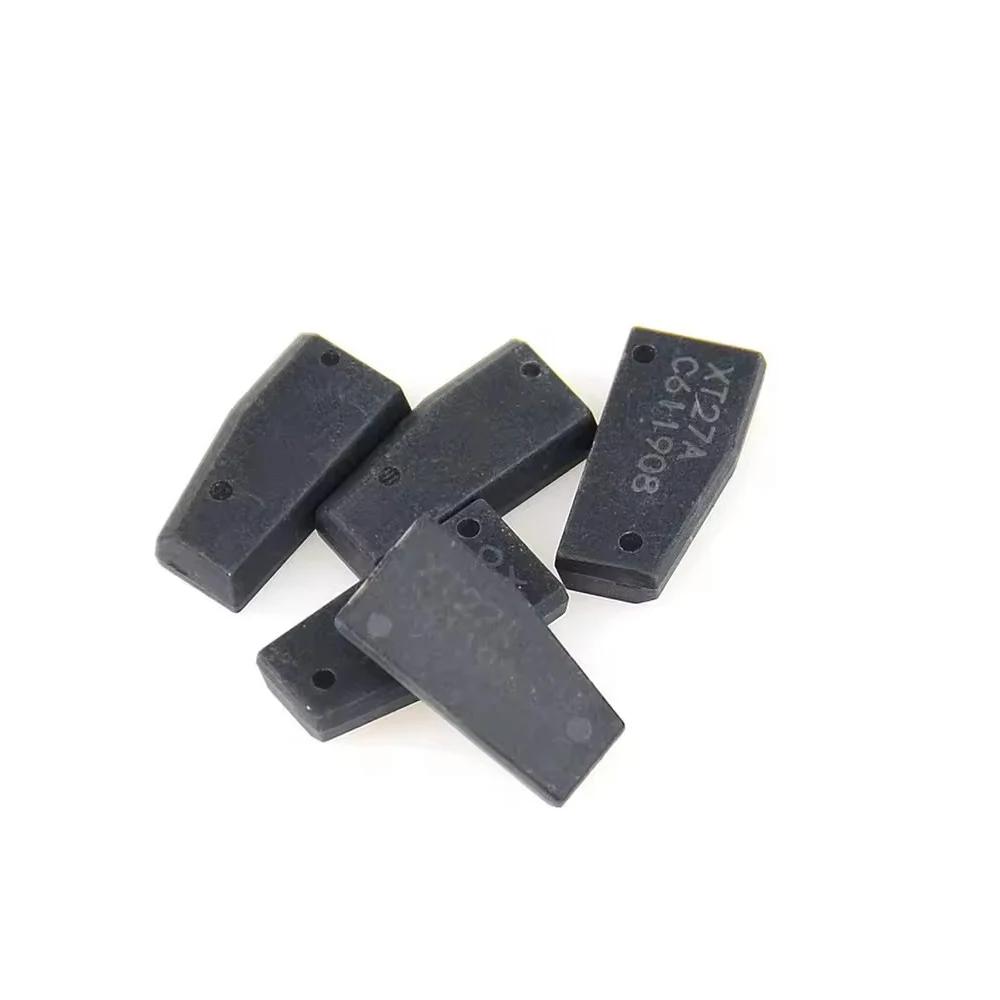 Super Puces VVDI pour Copier, Original, xt27, xt27a, xt27c75, xt27a01, 46, 47, 48, 4C, 4D, 4C, 4E, 8