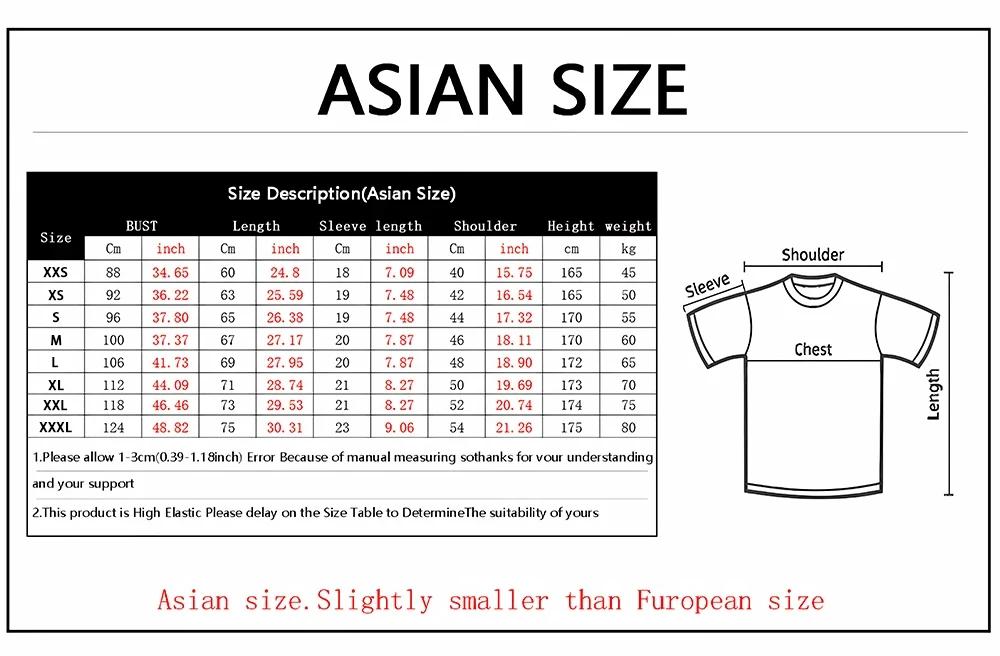T-shirt décontracté imprimé en 3D pour femme, haut créatif, drôle, mignon, grand-mère, rouge, lécher