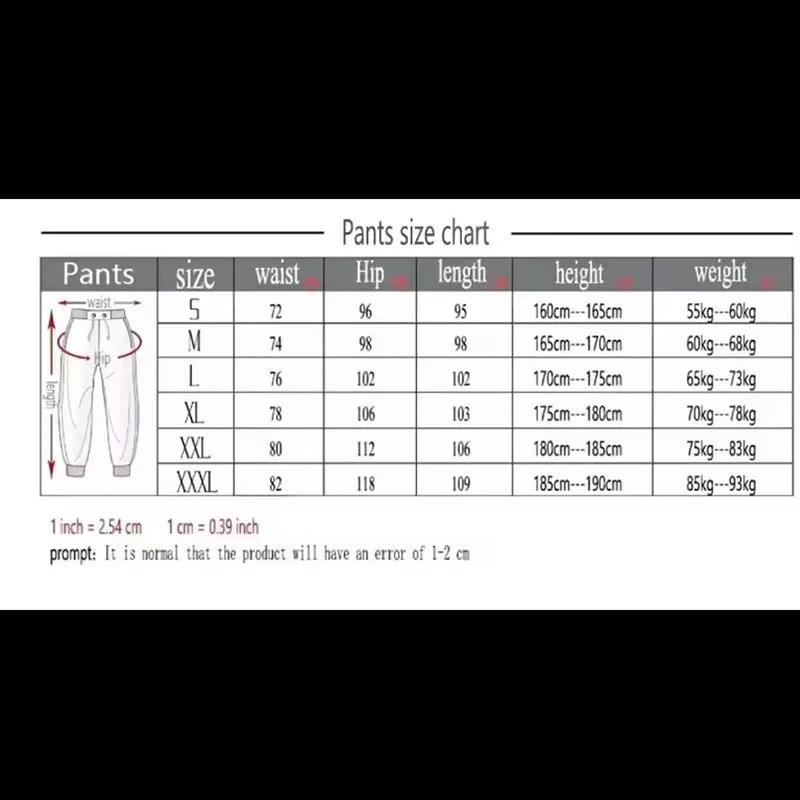 Automne hiver course Joggers pantalons de survêtement Sport pantalons décontractés Fitness Gym respi