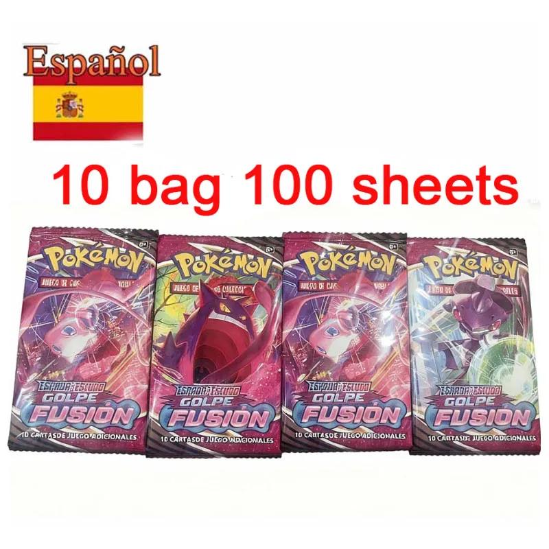 @ 360 pièces Español Pokémon TCG: Scarlet & Violet Twlilght mascarade Etsncelles Evoving skies 151 f