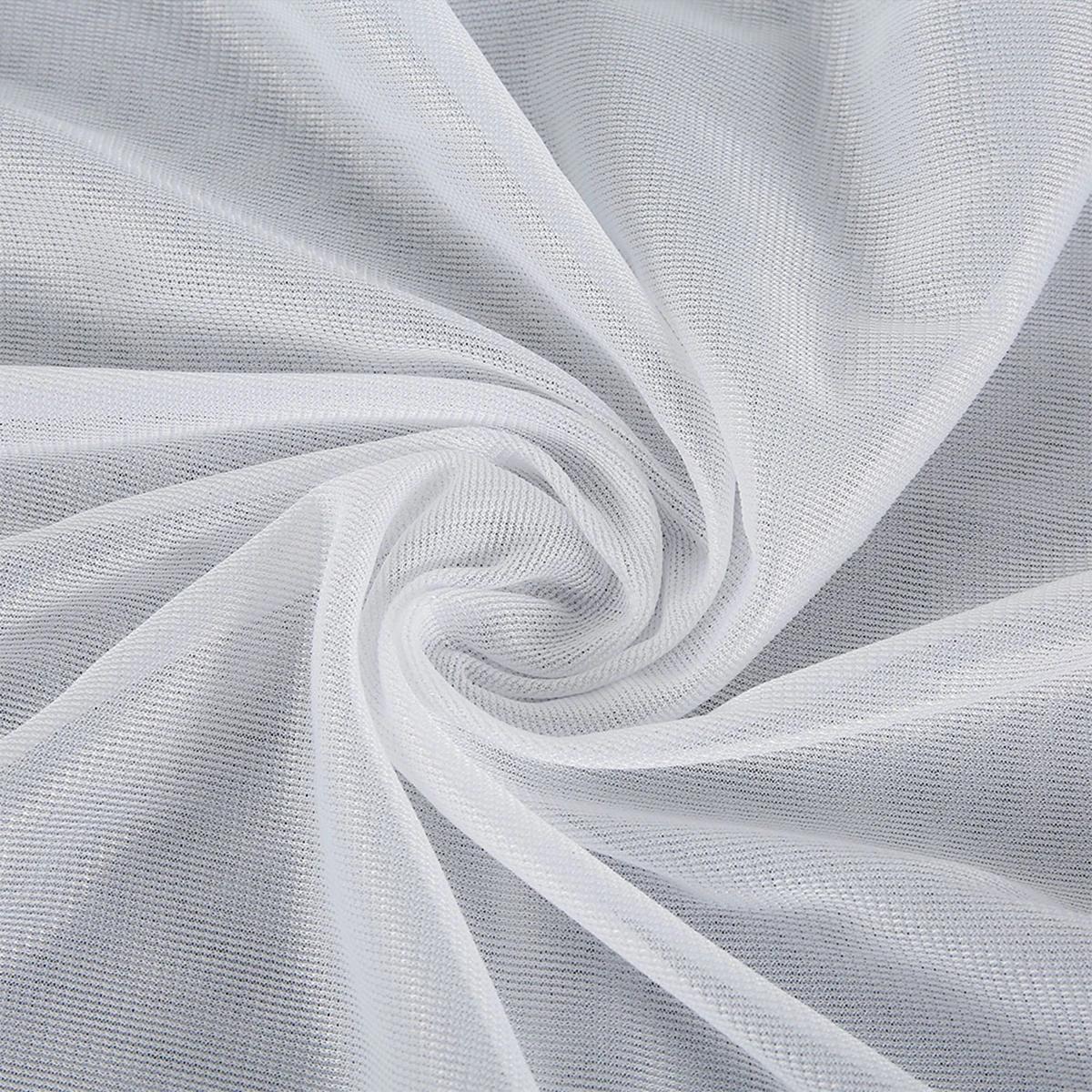 Canapé de remplacement intérieur sans remplissage, doublure intérieure amovible et lavable pour sac 