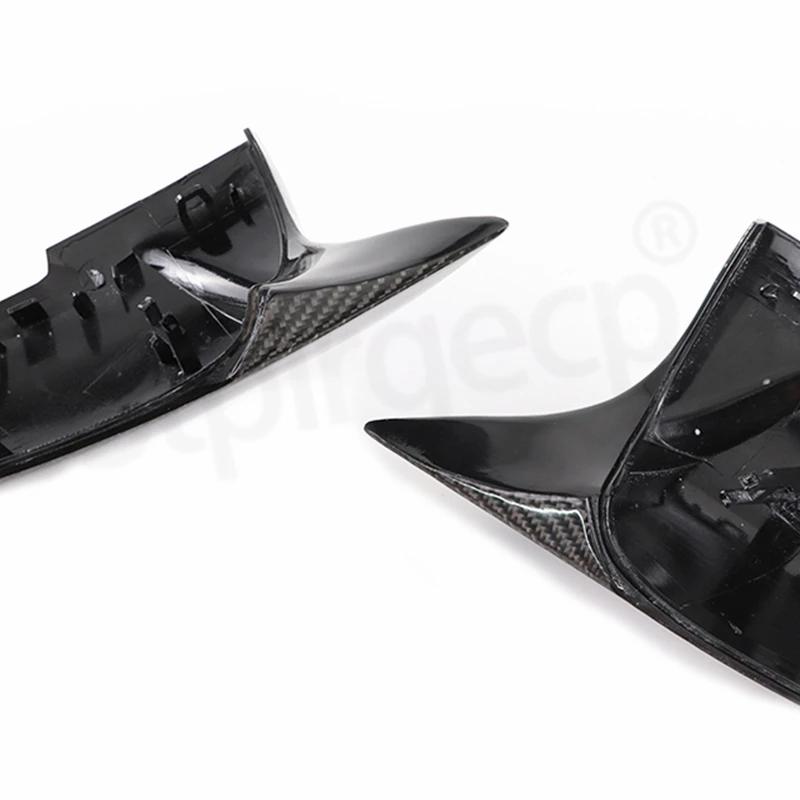 2014-2019 pour BMW 1 2 4 3 série GT F20 F21 F22 F23 F30 F31 F32 F33 F34 F35 F36 X1 E84 M2 F87 rempla