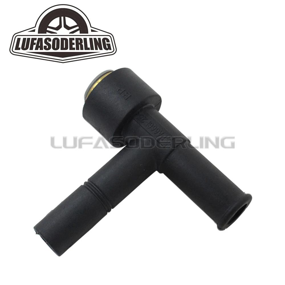 Pompe de compresseur de Suspension pneumatique, connecteur de tuyau d'air, pièce de voiture, pour Au