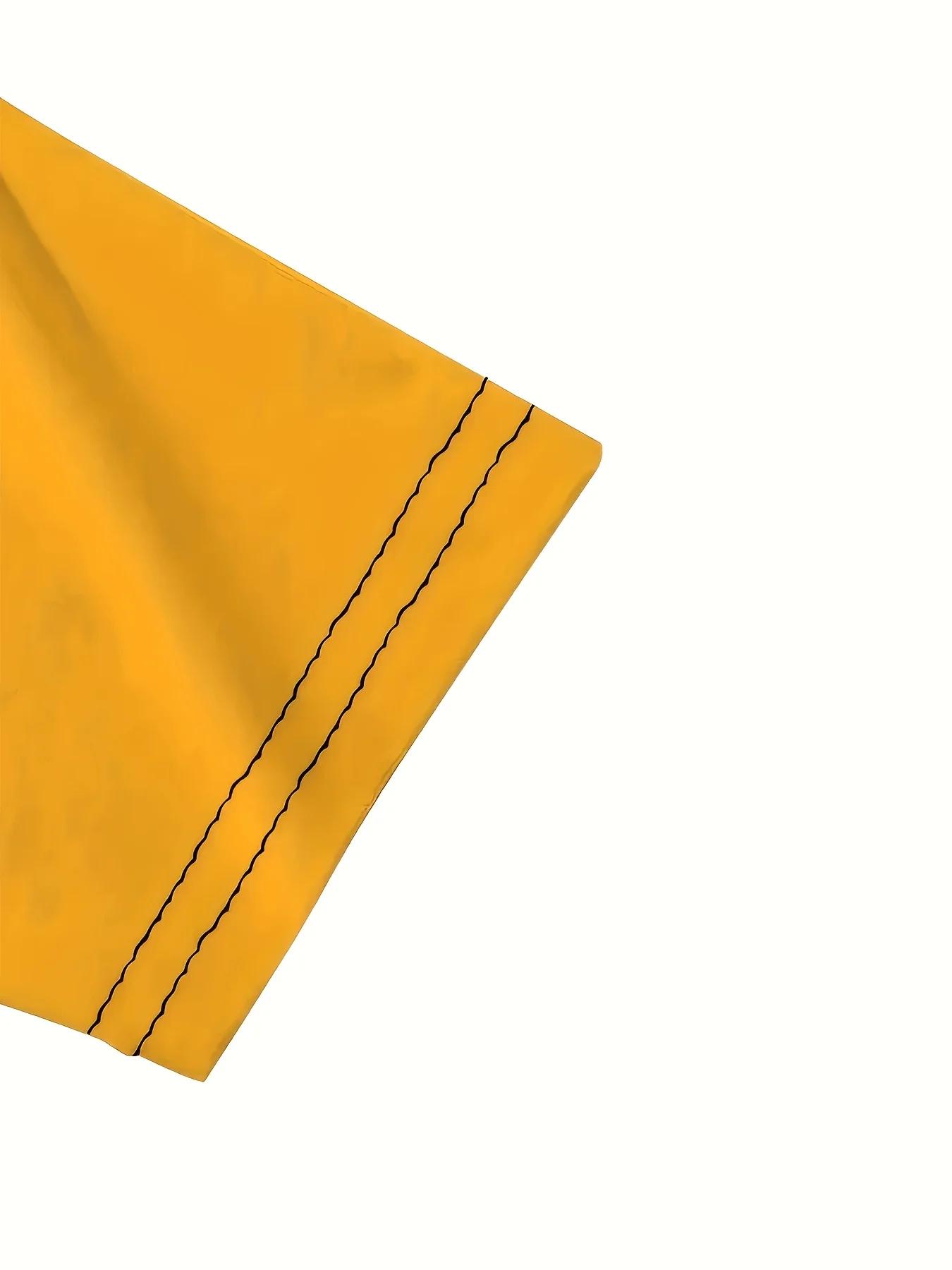 Marvel Wolverine T-Shirt graphique pour hommes Costume de fan de super-héros d'été lavable en machin