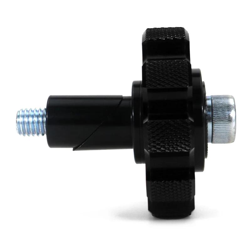 Régulateur de vitesse de verrouillage d'accélérateur de moto, pour KTM 990 1050 1090 1190 Adventure