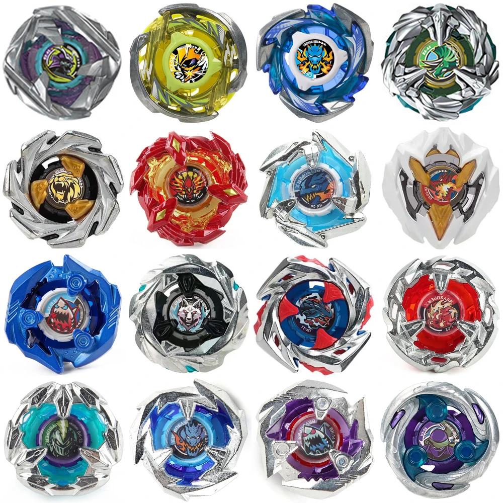 Takara Tomy Beyxs Burst Série Complète Gyro X Jouet UX17 BX23 BX26 UX06 UX08 UX11 CX05 CX07 CX08