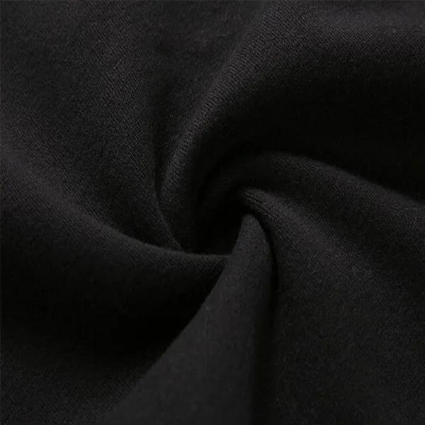 Pantalons de sport de Jogging pour hommes, pantalons de survêtement quotidiens, décontractés et poly