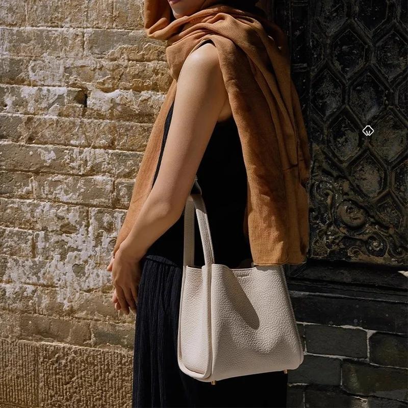 Sac fourre-tout pour femme : sac à bandoulière et sac à main de grande capacité pour les trajets quo