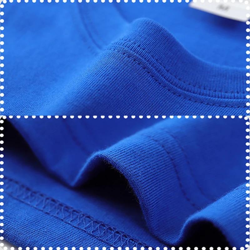 Hommes T-shirt de haute qualité 100 % coton drôle nettoyeur lunaire impression décontracté Cool ampl