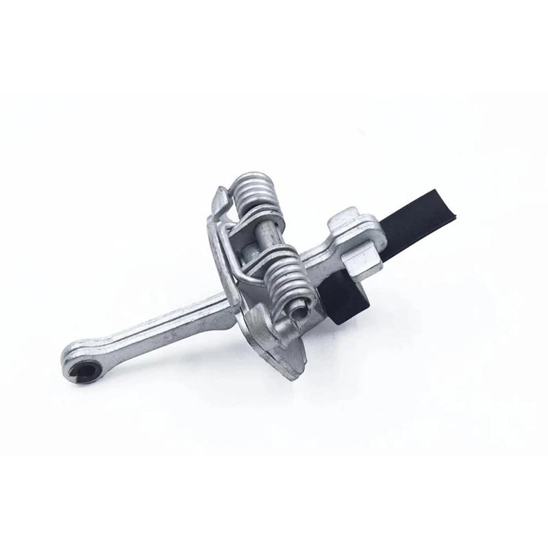 Butoir de porte pour 1997-2004 Seat Arosa 1998-2005 VW Lupo 6E0837249C, accessoires de voiture, limi