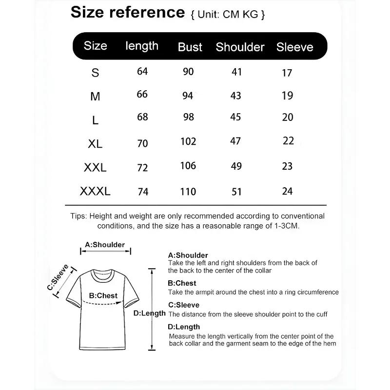 Joy Division ligne créative impression été haute qualité 100% coton décontracté confortable hommes T