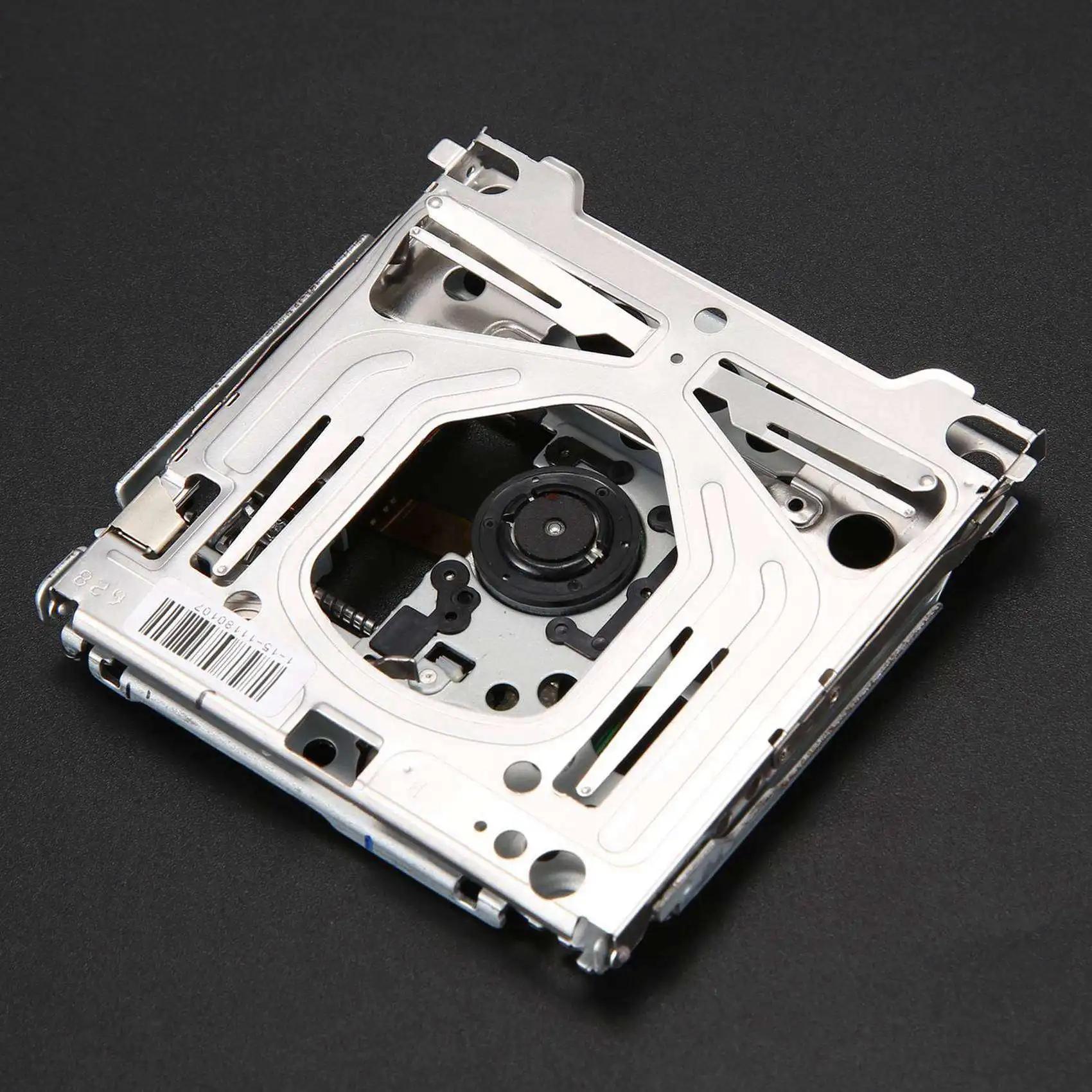 Pièce de rechange optique de lentille de lasers de lecteur UMD KHM-420AAA pour Sony PSP 1000