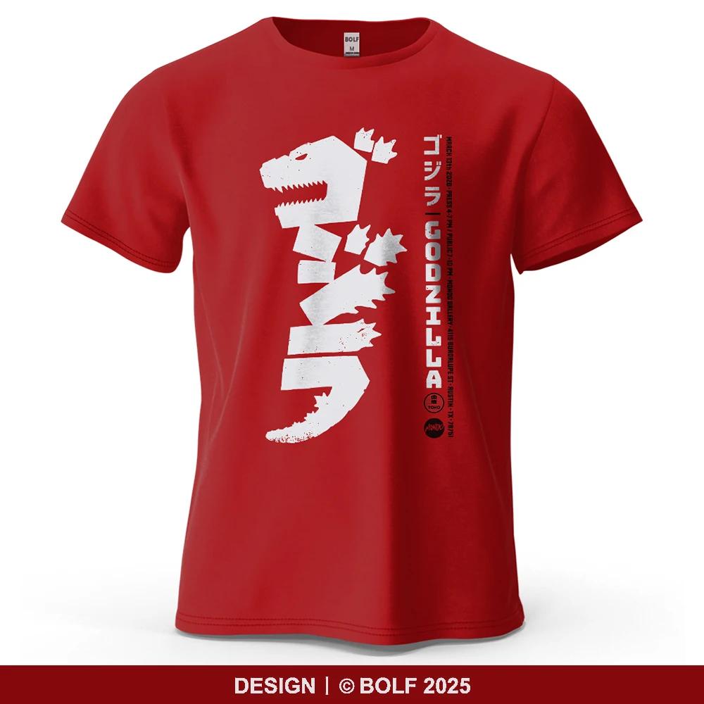 Japon imprimé hommes T-Shirt 100% coton surdimensionné Harajuku Style graphique t-shirts pour haut p