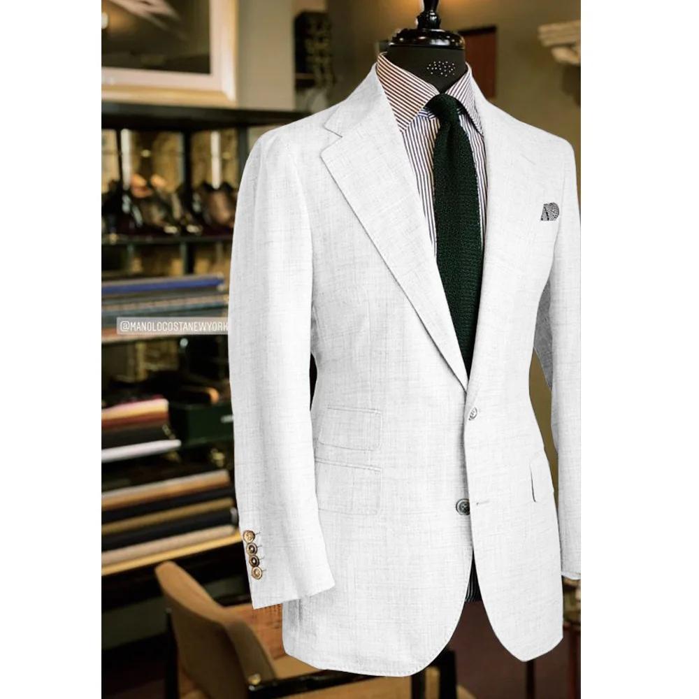 Vestes de printemps pour hommes, Blazer décontracté, 4 poches, taille, élégante, confortable, simple