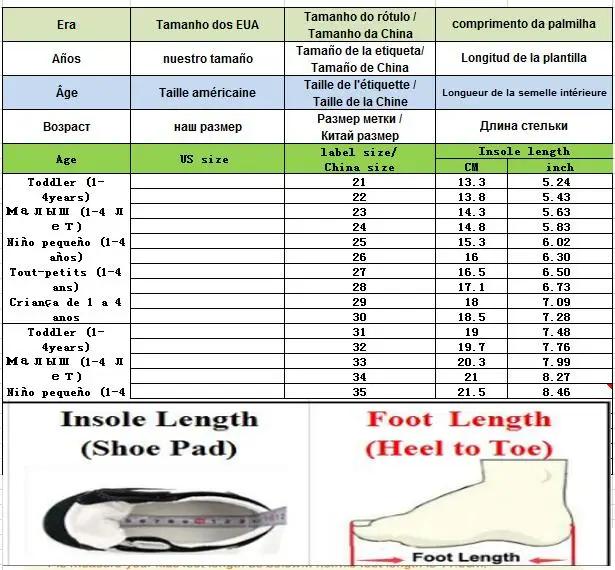 Sandales d'été pour filles, chaussures de princesse à paillettes et nœud en strass, chaussures à tal