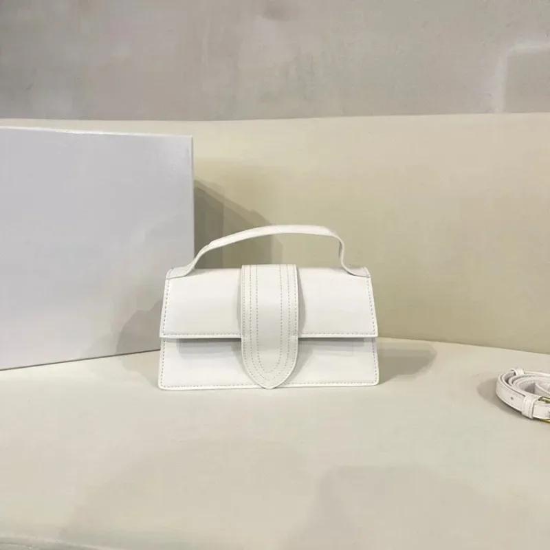 Sac à main tendance en cuir PU pour femmes, sac à bandoulière de bonne qualité, conteneur de rangeme