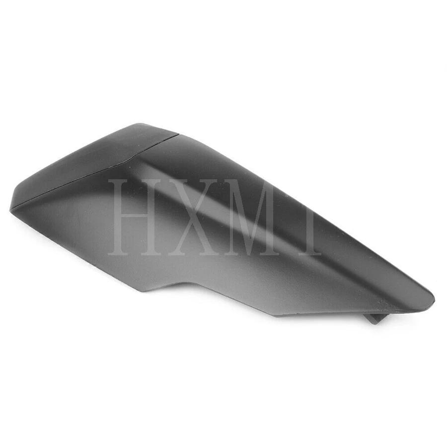 Panneau de Carénage pour Siège Arrière de Moto, pour DucSauPanigale 1299, 959, 1299S, 2015-2018, 201