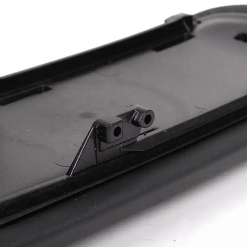 Couvercle d'accoudoir de Console centrale, pour BMW Mini Cooper R56 R50 R53