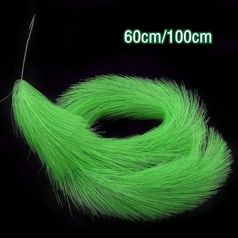 Filtre d'Étang à Poissons Koi, Brosse d'Éclosion, 60/100cm, Incubateur Biochimique pour Poisson Roug