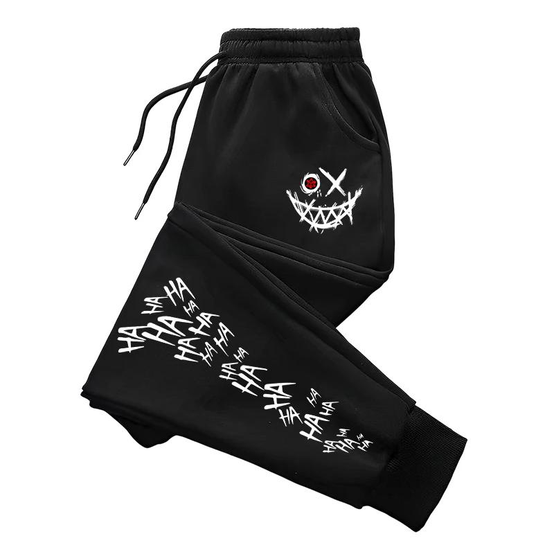 Ensemble pour hommes sweats à capuche pantalons de survêtement automne hiver mâle quotidien sport dé