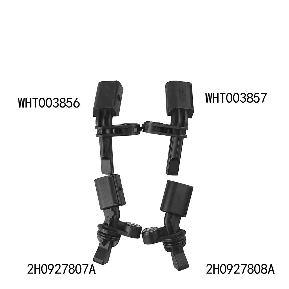 Aset – capteur ABS pour VW Amarok 2010 – 2012 WHT003856 WHT003857