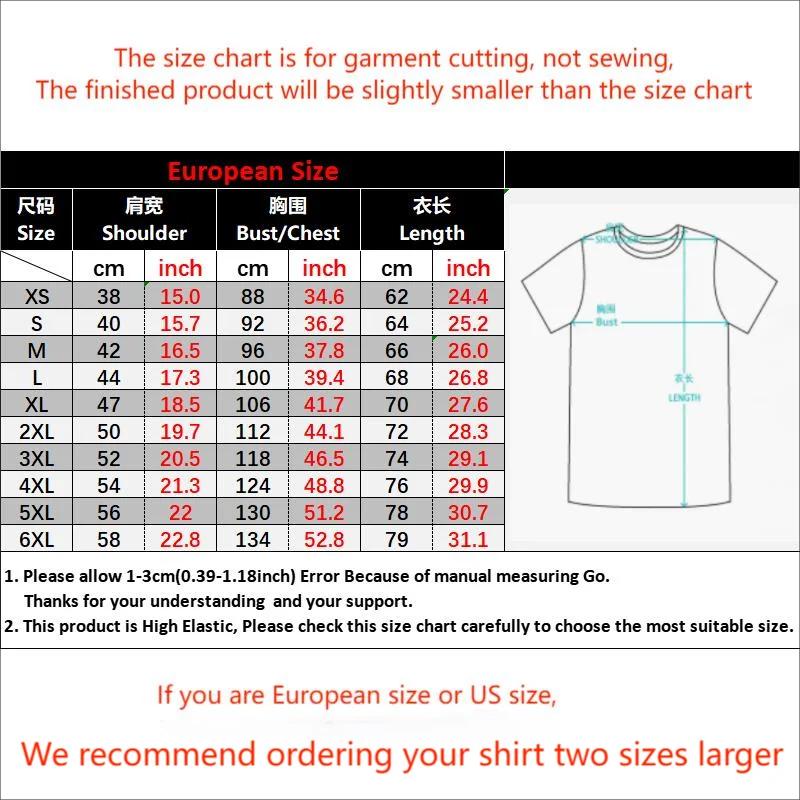 Chemise à boutons imprimé squelette 3D pour hommes et femmes, haut Streetwear à manches longues pour
