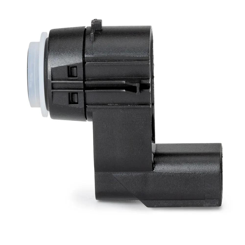 Capteur de recul de stationnement PDC, OEM #9677782980 9664027977 6590JE 9666737177 9677782977 pour 