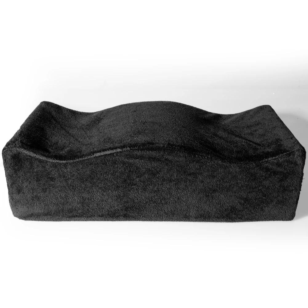 Le coussin de siège BBL soulage la pression du coccyx, protège la taille, embellit les hanches et so
