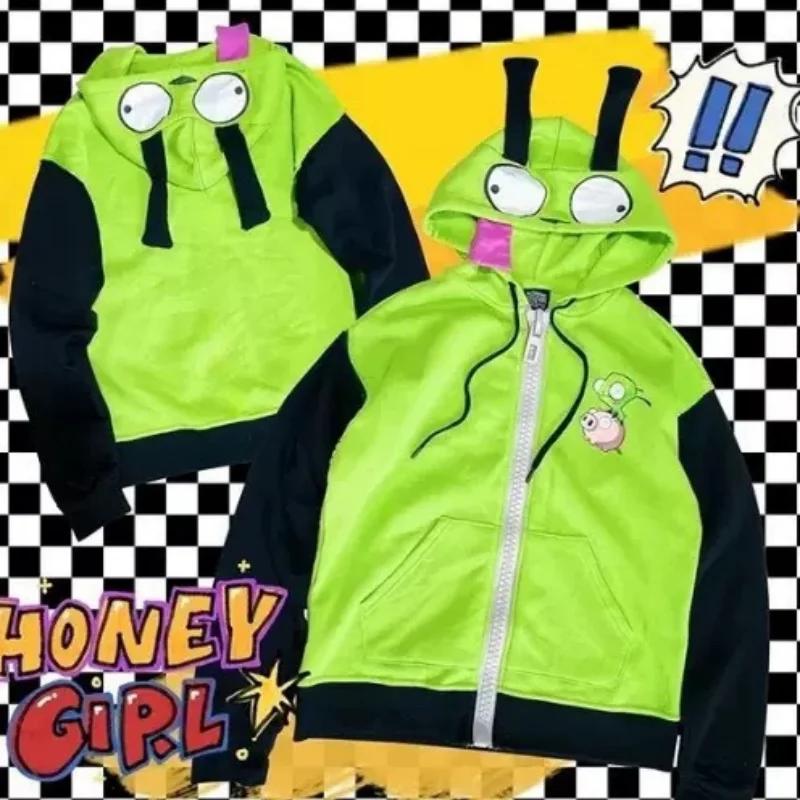 Nouveau Echo Park brasserie couleur des comptes sweats à capuche personnalisés garçons sweats à capu