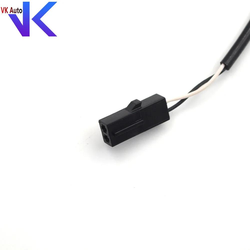 Module micro compatible Bluetooth pour appareil mains libres, pour VW Golf Jetta Passat Polo Tiguan 