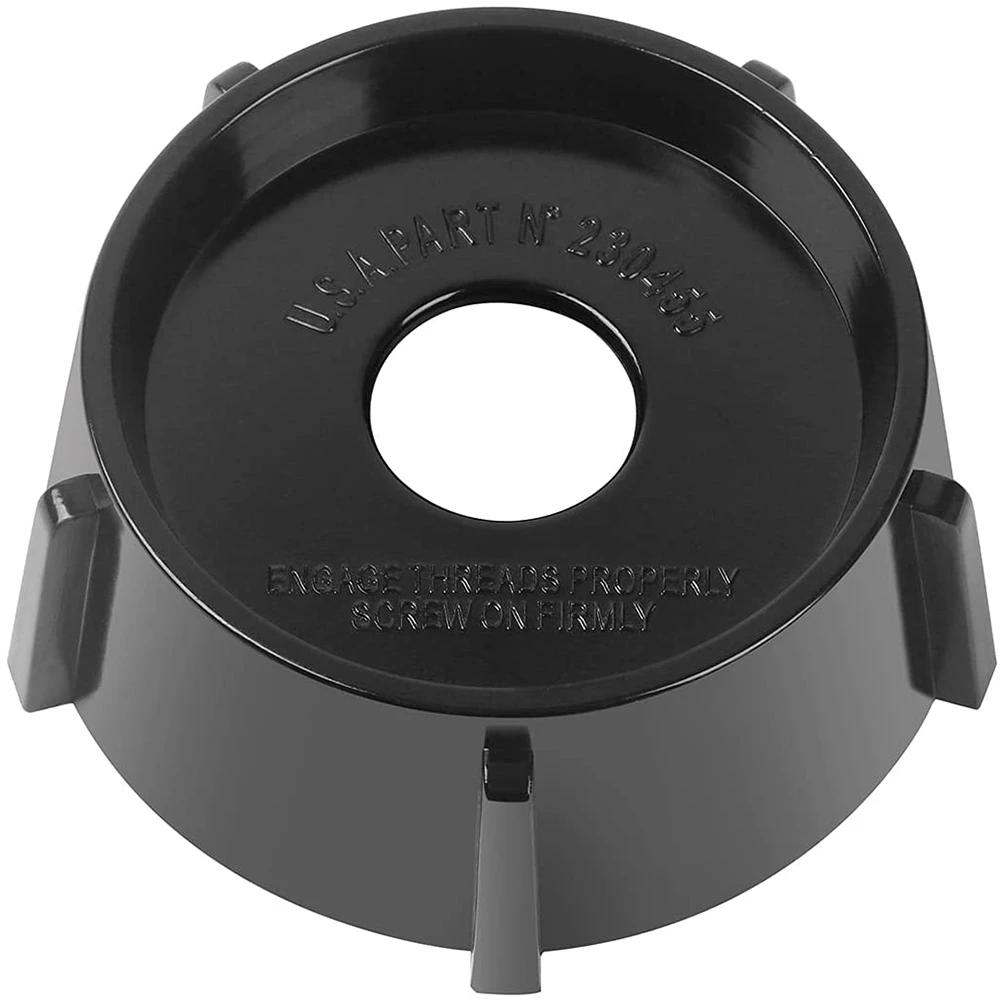 Pièces de rechange astronomiques pour pot mélangeur, compatible avec Oster Osterizer, 6 points ktBla