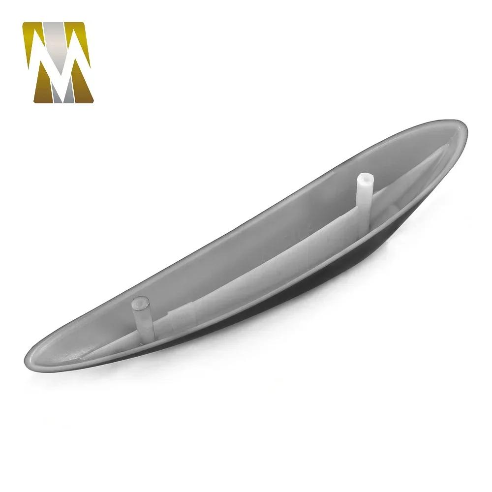 Autocollant de décoration pour garde-boue, accessoires de moto pour GTS 250 300 GTS300 2018 2019 202
