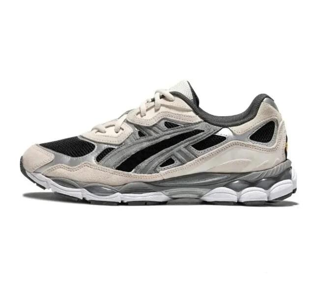 Chaussures de sport pour femmes et hommes, respirantes, antidérapantes, amortissantes, pour la cours