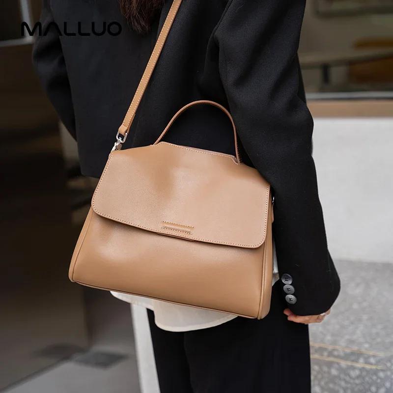 Sacs à main de créateurs pour femmes Sacs pour dames
