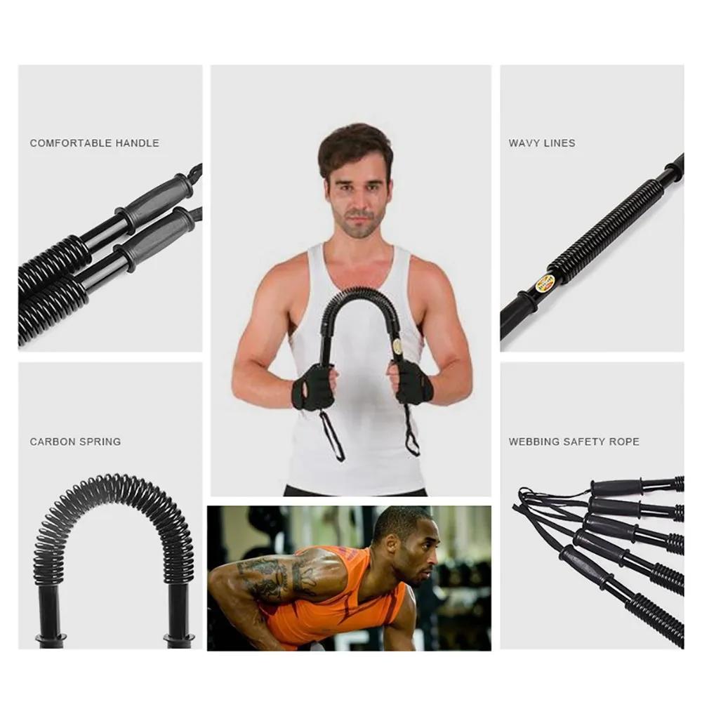 RapDuty-Barre de traction pour le haut du corps et les bras, outil de musculation
