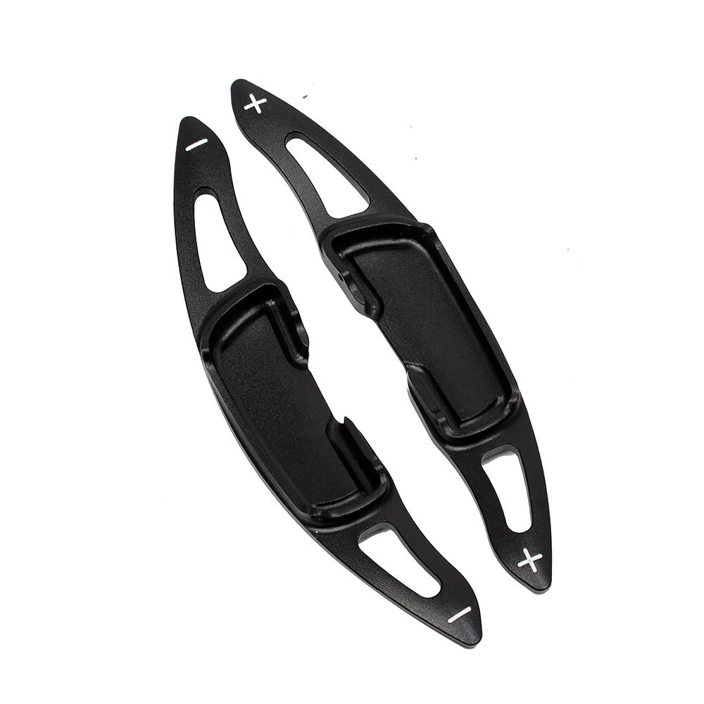 Pour Mazda 3 6 CX-4 CX4 2013 CX5 CX-5 2016 2017 2018 & Atenza Axela 2014-2018 Extension de palette d