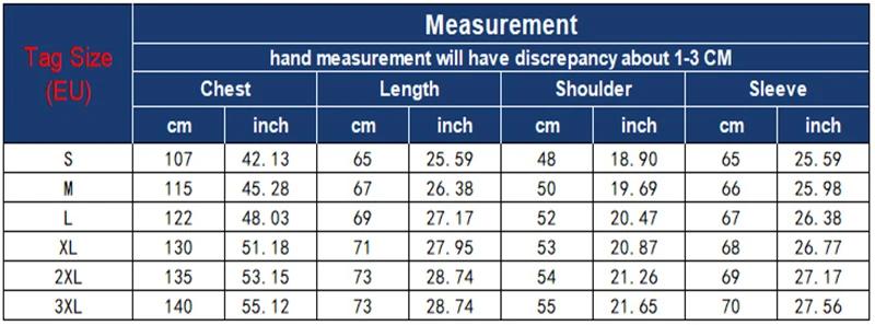 KB nouveaux hommes vestes en cuir automne décontracté moto veste en polyuréthane Biker manteaux en c