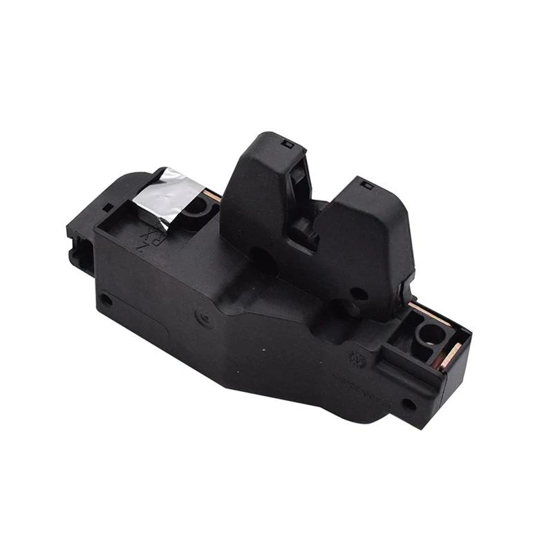 Actionneur de verrouillage centralisé du hayon pour KIT, pour modèles C2, C3, C4, C5, C8, XSARA, 100