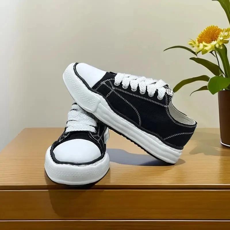 Chaussures de course légères et respirantes en maille pour garçons - Baskets athlétiques décontracté