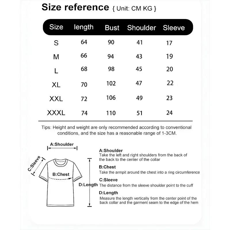 Culte classique Charli Xcx 2025 Tour T-shirt Brat Album mode hommes femmes haute qualité T-shirt cot