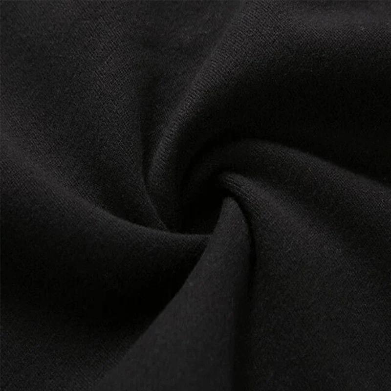 Hommes pantalons de survêtement de haute qualité cordon couleur unie pantalons de survêtement toutes