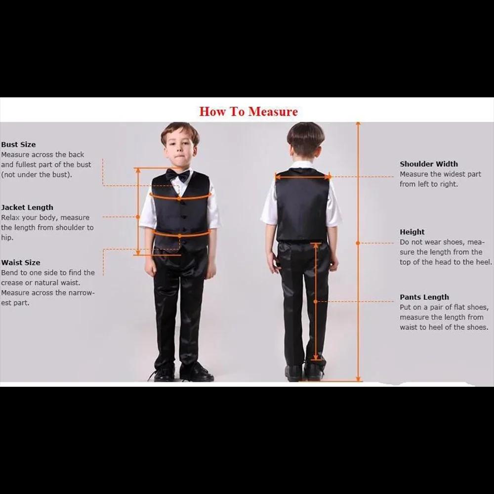 Costume pour filles, ensemble 2 pièces à la mode, revers cranté, Double boutonnage, vêtements de cér